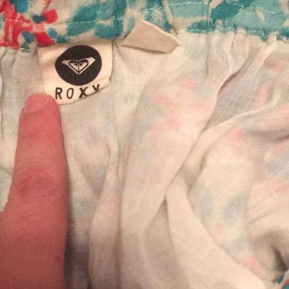 Boho skirt - Picture 2 of 2